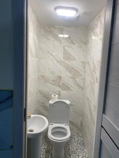 Hostel House - Almaty - 2