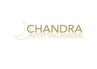 Chandra - 9
