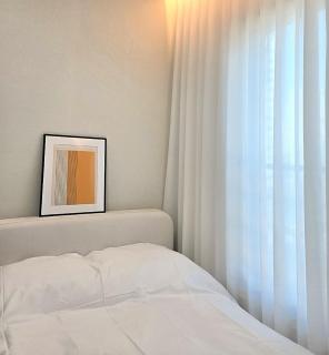 THE house112 - Seul - 7