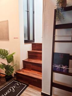 THE house112 - Seul - 5
