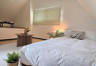 THE house112 - Seul - 3