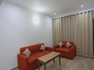 Hotel O Summer King - Nainital - 0