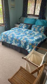 Beach House Ramsgate - Margate - 3