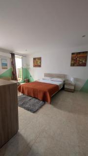 RUWTS Valletta Cosy Apartment - Valletta - 3