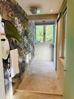 Villa Scutaro - Playa Blanca, Mantas, Jaco - Punta Leona - 1