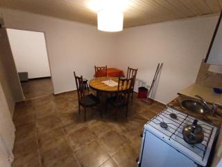 Departamento en quinta - Olavarría - 9