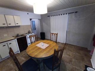 Departamento en quinta - Olavarría - 7