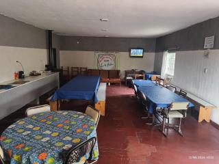 Departamento en quinta - Olavarría - 5
