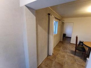 Departamento en quinta - Olavarría - 3