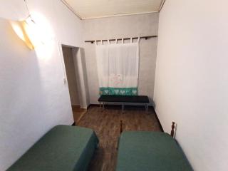 Departamento en quinta - Olavarría - 2