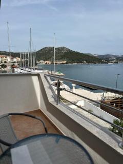 Apartman & rooms Draga - Marina - 6