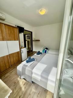 Apartman & rooms Draga - Marina - 9