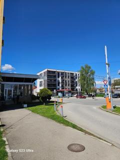 Apartman Milja - Požega - 4