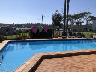 Lakeside Apartments 9 - 3