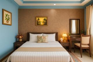 La Bonita - Phu My Hung - Ho Chi Minh City - 8