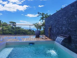 Peperu Lodge - Punaauia - 0