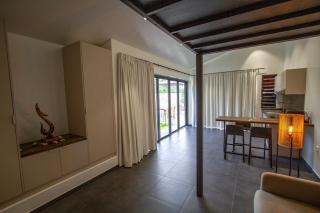 Peperu Lodge - 3