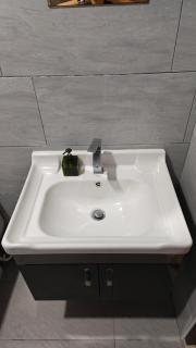 CasaBella Desaru by Aininaz - Bandar Penawar - 2