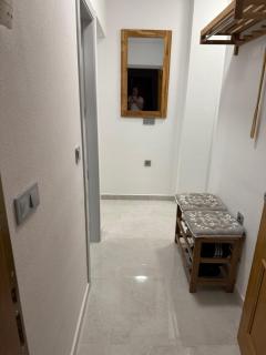 Residenz Ramon Gallud - Torrevieja - 6