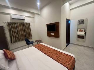 Hotel O AANA INN - Jaipur - 3