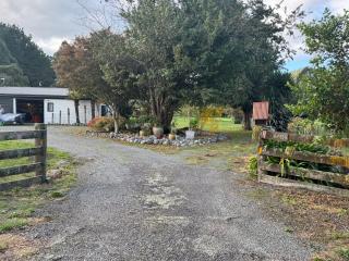 Grace Road Retreat - 3