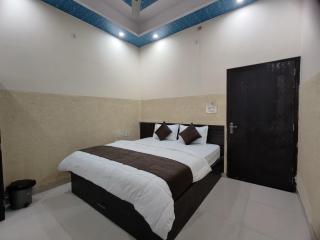 Hotel O Benar Road Jaipur - Jaipur - 7