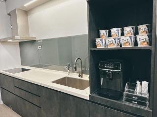 Nan has free time - 3