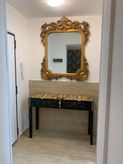 Casa di Romeo - Bari - 4
