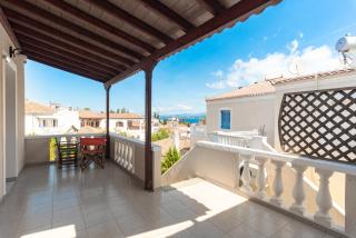 Theo Studios & Apartments - Spetses - 5