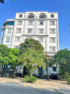I Riverside B303 I Compact & Quiet Studio - Ho Chi Minh - 2