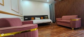 Hotel O FNG Chowk Formerly Royal FNG - Noida - 0