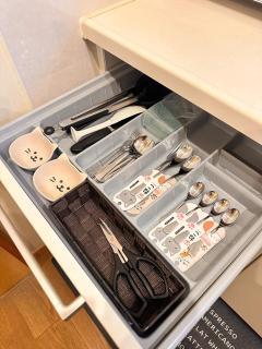 Akari Stay Kyoto - 1 minute walk to Toji Station, Lawson, Bus stop - 6