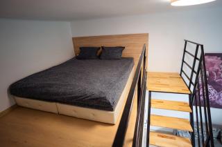 Theater Apartment -Pta Avram Iancu - Cluj-Napoca - 0
