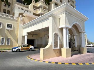 Sweet Home Lagoon View - Ra’s al-Chaima - 2