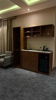 شقق ليون للشقق الفندقية - Riyad - 7