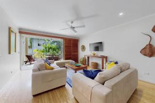 11 Colonial - Noosaville - 9