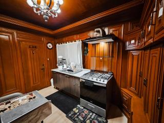 Habitación con baño privado B, Centro de Coyoacán - Città del Messico - 7