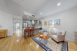 11 Colonial - Noosaville - 7