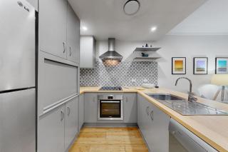 11 Colonial - Noosaville - 6