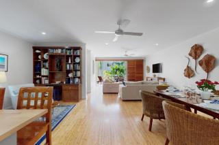 11 Colonial - Noosaville - 5