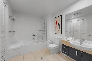 11 Colonial - Noosaville - 3