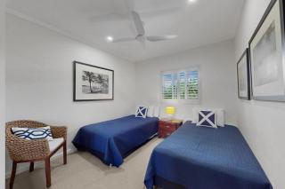 11 Colonial - Noosaville - 2