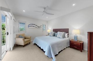 11 Colonial - Noosaville - 1