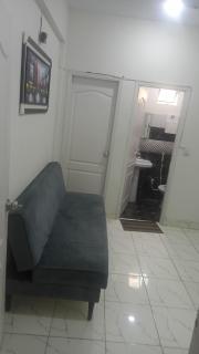 Staylink - Karatschi - 0