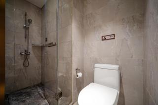 Weiting Hotel Liyuan Road Madang Road Subway Station Branch - Shanghai - 5