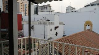 Departamento Acapulco, Costera Miguel Alemán, a unos pasos de la playa - Acapulco - 2