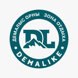 Demalike Guest House - Karabulak - 6