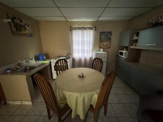 Apartamento rompecabezas - Guatemala - 1