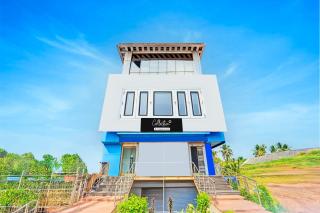 Super Collection O Surathkal Beach - - 0