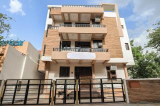 Kartik inn - Jaipur - 3